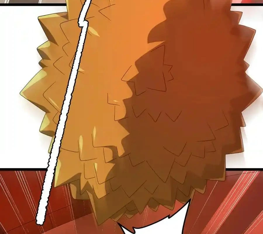 Bắt Đầu Với Trăm Vạn Minh Tệ Chapter 142 - Trang 4