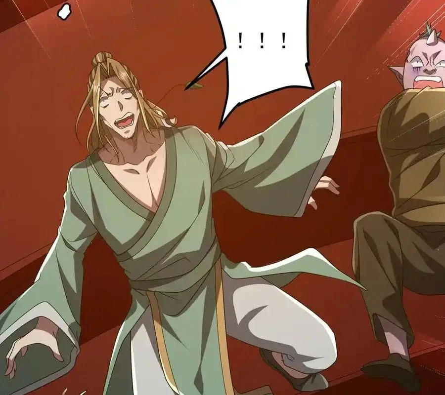 Bắt Đầu Với Trăm Vạn Minh Tệ Chapter 142 - Trang 4