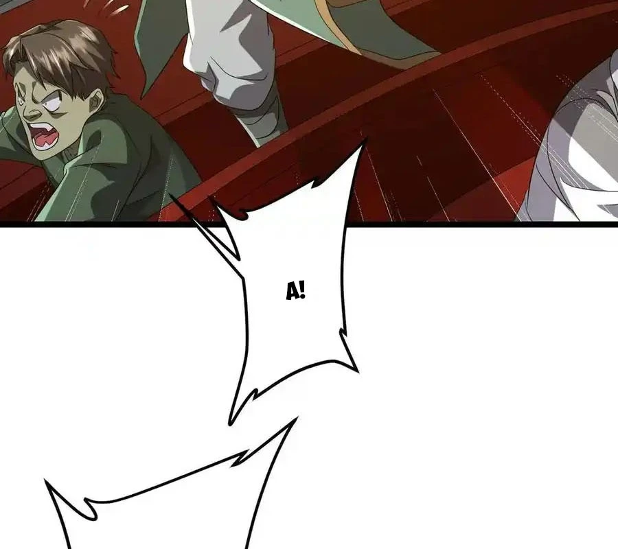 Bắt Đầu Với Trăm Vạn Minh Tệ Chapter 142 - Trang 4