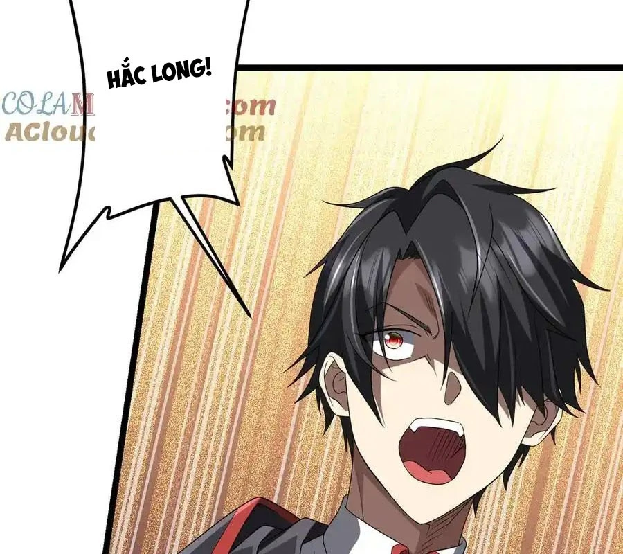 Bắt Đầu Với Trăm Vạn Minh Tệ Chapter 142 - Trang 4