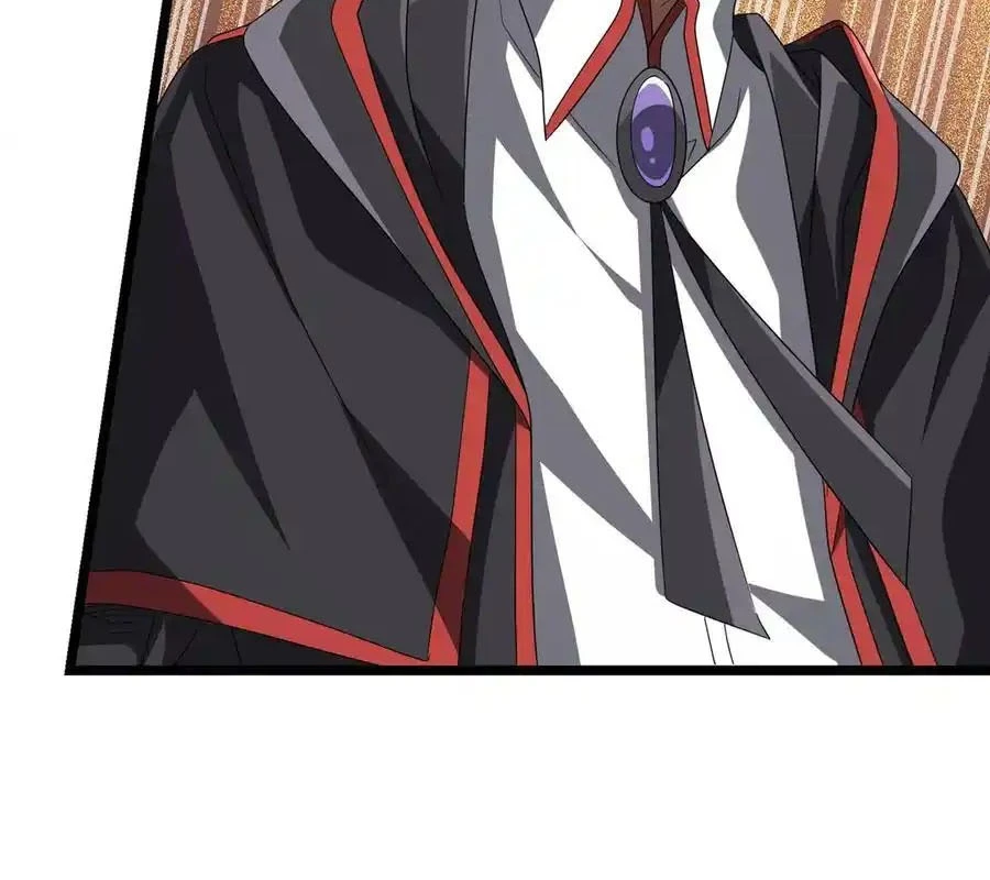 Bắt Đầu Với Trăm Vạn Minh Tệ Chapter 142 - Trang 4