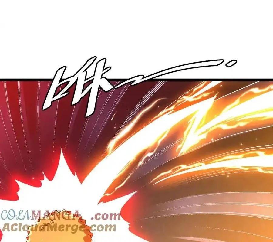 Bắt Đầu Với Trăm Vạn Minh Tệ Chapter 142 - Trang 4