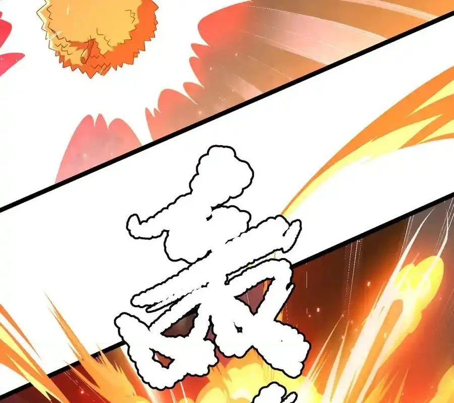 Bắt Đầu Với Trăm Vạn Minh Tệ Chapter 142 - Trang 4