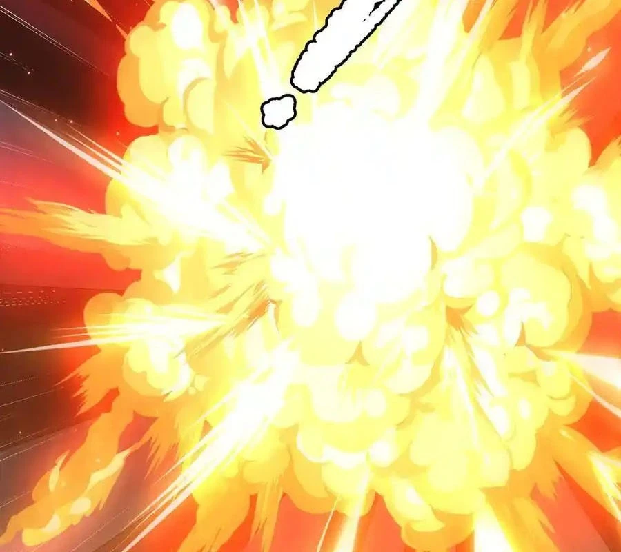 Bắt Đầu Với Trăm Vạn Minh Tệ Chapter 142 - Trang 4