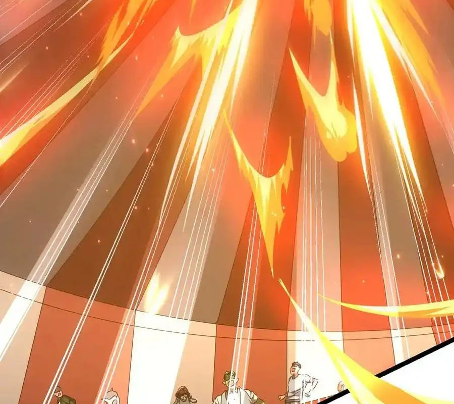 Bắt Đầu Với Trăm Vạn Minh Tệ Chapter 142 - Trang 4