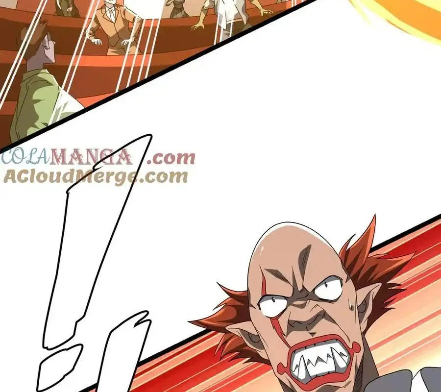 Bắt Đầu Với Trăm Vạn Minh Tệ Chapter 142 - Trang 4