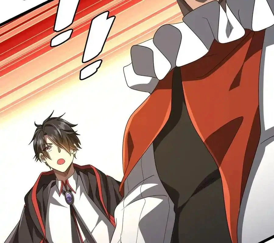 Bắt Đầu Với Trăm Vạn Minh Tệ Chapter 142 - Trang 4