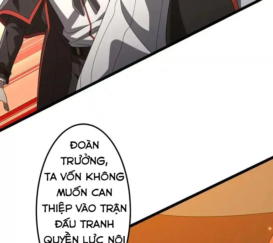 Bắt Đầu Với Trăm Vạn Minh Tệ Chapter 142 - Trang 4