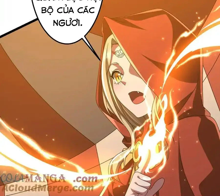 Bắt Đầu Với Trăm Vạn Minh Tệ Chapter 142 - Trang 4