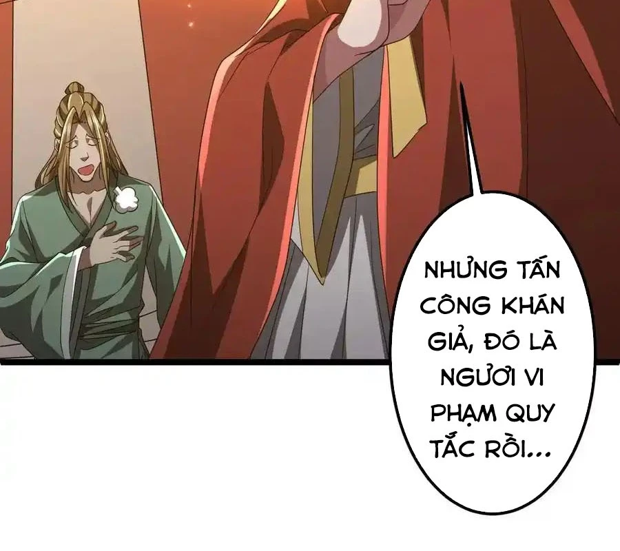 Bắt Đầu Với Trăm Vạn Minh Tệ Chapter 142 - Trang 4