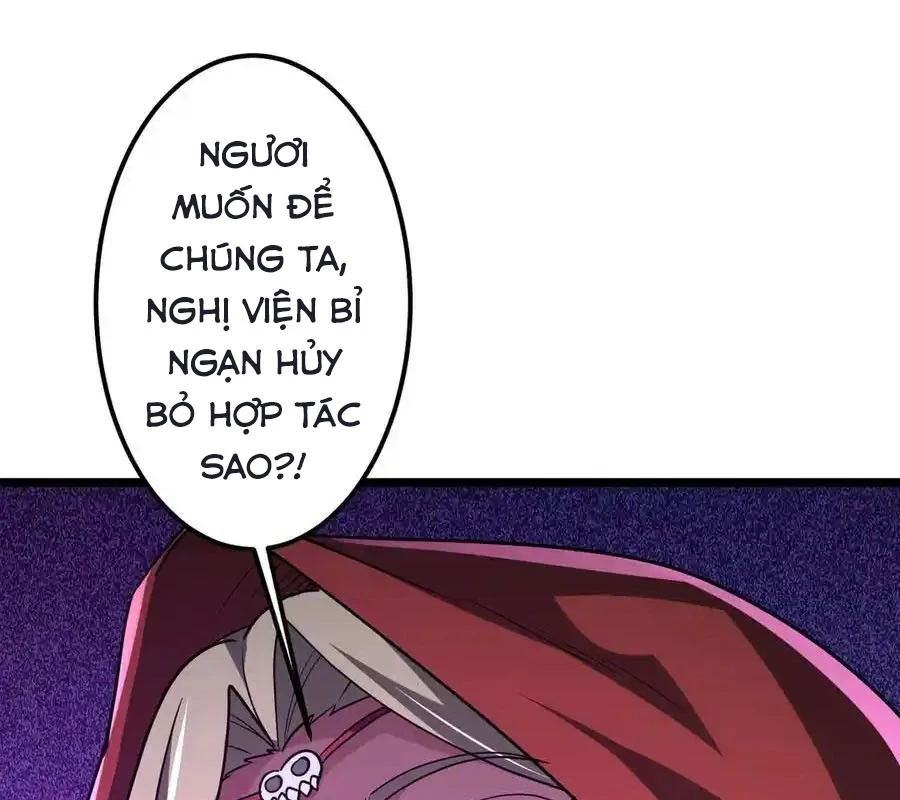 Bắt Đầu Với Trăm Vạn Minh Tệ Chapter 142 - Trang 4