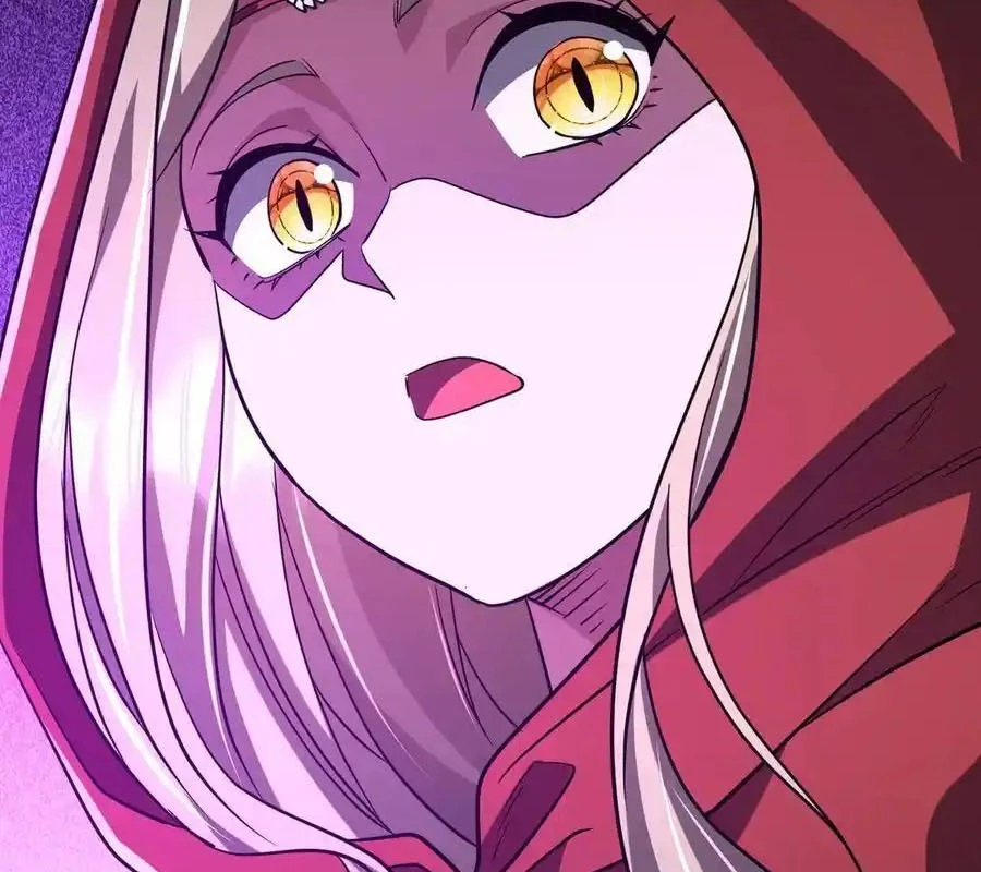 Bắt Đầu Với Trăm Vạn Minh Tệ Chapter 142 - Trang 4