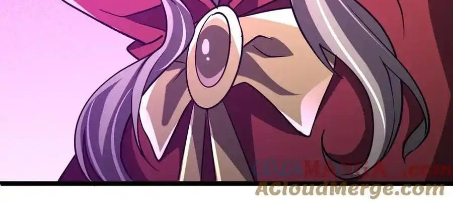 Bắt Đầu Với Trăm Vạn Minh Tệ Chapter 142 - Trang 4