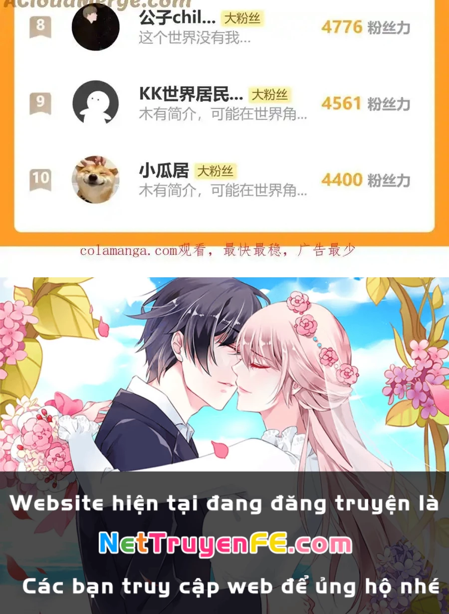 Bắt Đầu Với Trăm Vạn Minh Tệ Chapter 142 - Trang 4