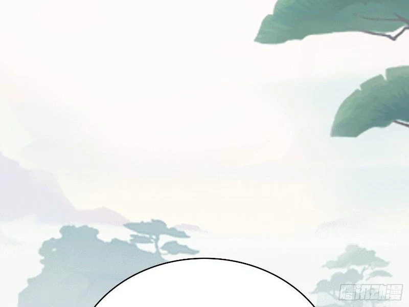 Hoá Ra Ta Đã Vô Địch Từ Lâu Chapter 10 - Trang 4