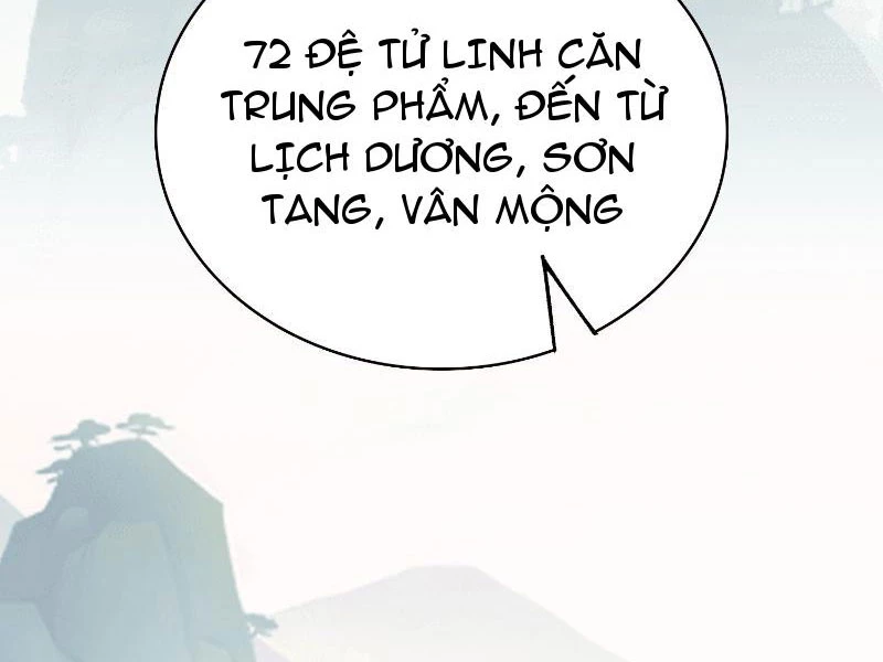 Hoá Ra Ta Đã Vô Địch Từ Lâu Chapter 10 - Trang 4