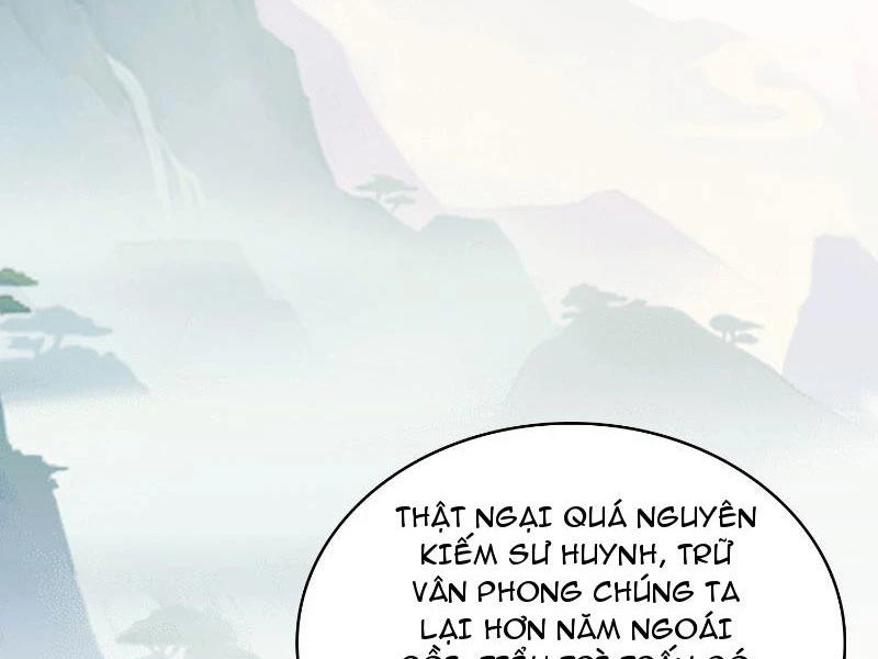 Hoá Ra Ta Đã Vô Địch Từ Lâu Chapter 10 - Trang 4