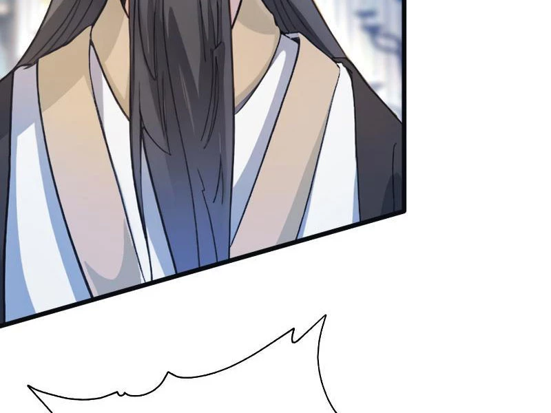 Hoá Ra Ta Đã Vô Địch Từ Lâu Chapter 10 - Trang 4