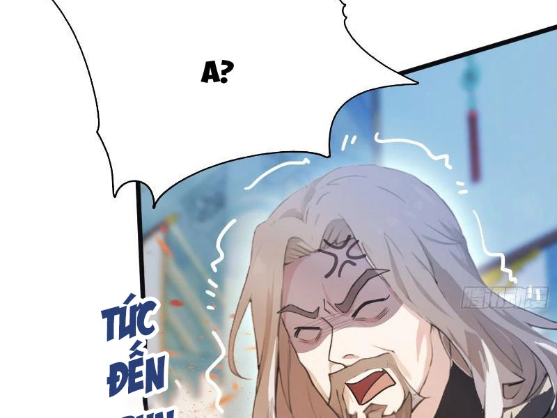 Hoá Ra Ta Đã Vô Địch Từ Lâu Chapter 10 - Trang 4