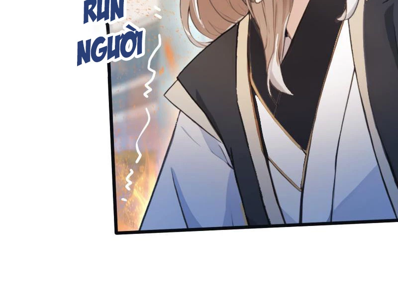 Hoá Ra Ta Đã Vô Địch Từ Lâu Chapter 10 - Trang 4