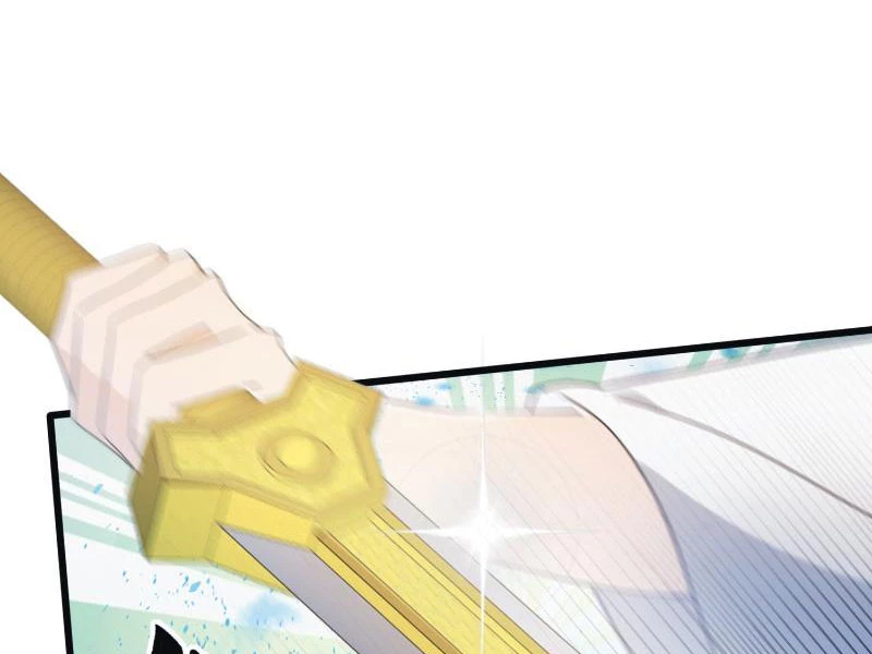 Hoá Ra Ta Đã Vô Địch Từ Lâu Chapter 10 - Trang 4