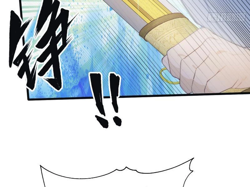 Hoá Ra Ta Đã Vô Địch Từ Lâu Chapter 10 - Trang 4