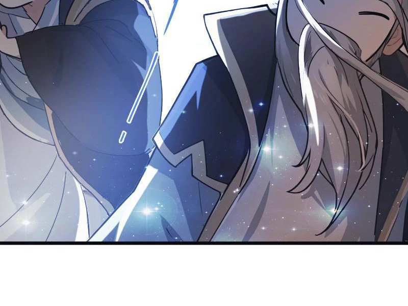 Hoá Ra Ta Đã Vô Địch Từ Lâu Chapter 10 - Trang 4