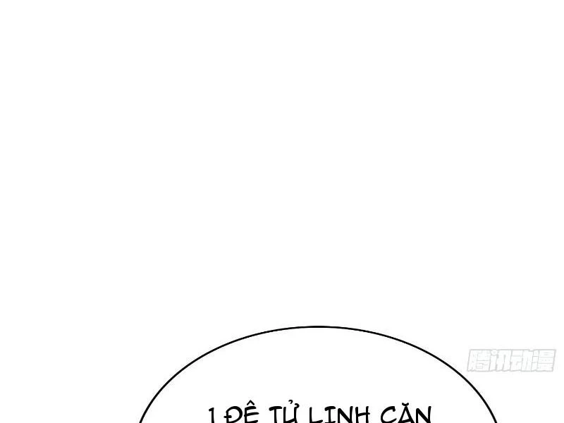 Hoá Ra Ta Đã Vô Địch Từ Lâu Chapter 10 - Trang 4