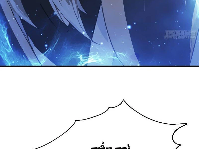 Hoá Ra Ta Đã Vô Địch Từ Lâu Chapter 10 - Trang 4