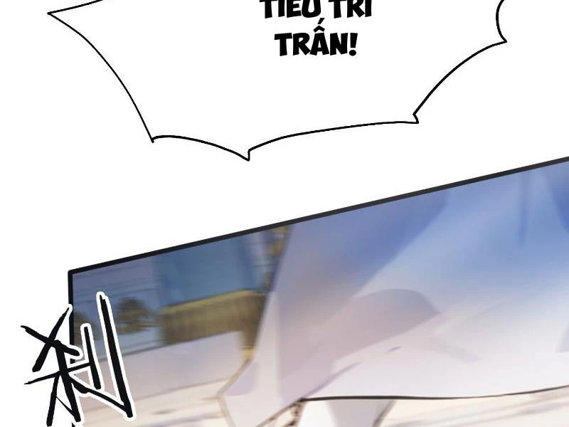 Hoá Ra Ta Đã Vô Địch Từ Lâu Chapter 10 - Trang 4