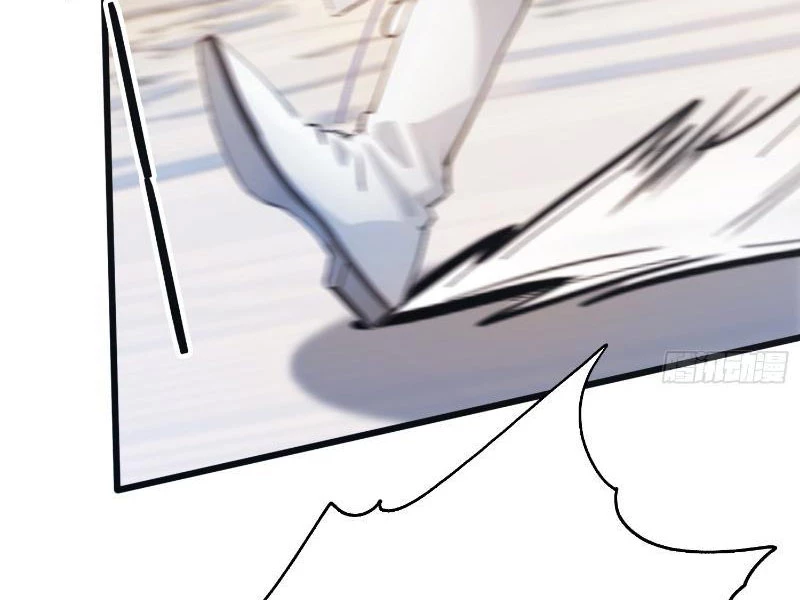 Hoá Ra Ta Đã Vô Địch Từ Lâu Chapter 10 - Trang 4