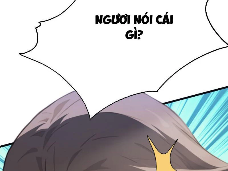 Hoá Ra Ta Đã Vô Địch Từ Lâu Chapter 10 - Trang 4