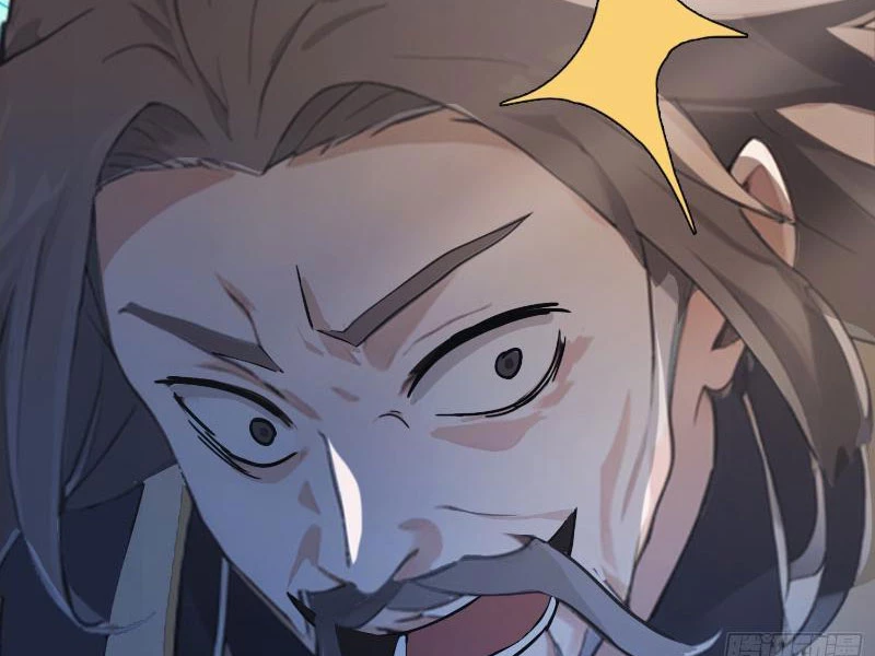 Hoá Ra Ta Đã Vô Địch Từ Lâu Chapter 10 - Trang 4