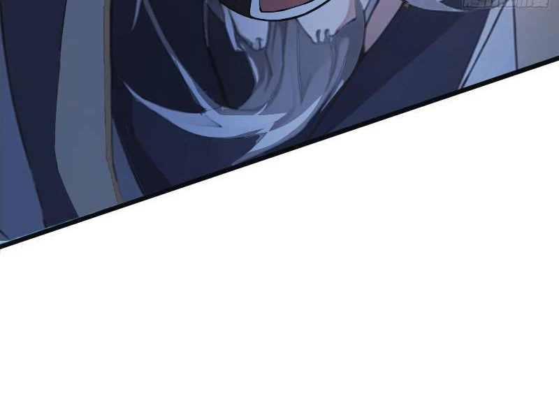 Hoá Ra Ta Đã Vô Địch Từ Lâu Chapter 10 - Trang 4