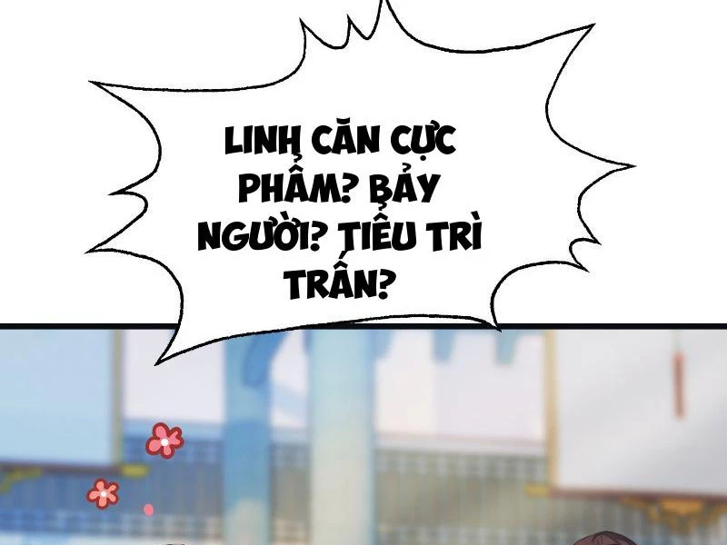 Hoá Ra Ta Đã Vô Địch Từ Lâu Chapter 10 - Trang 4