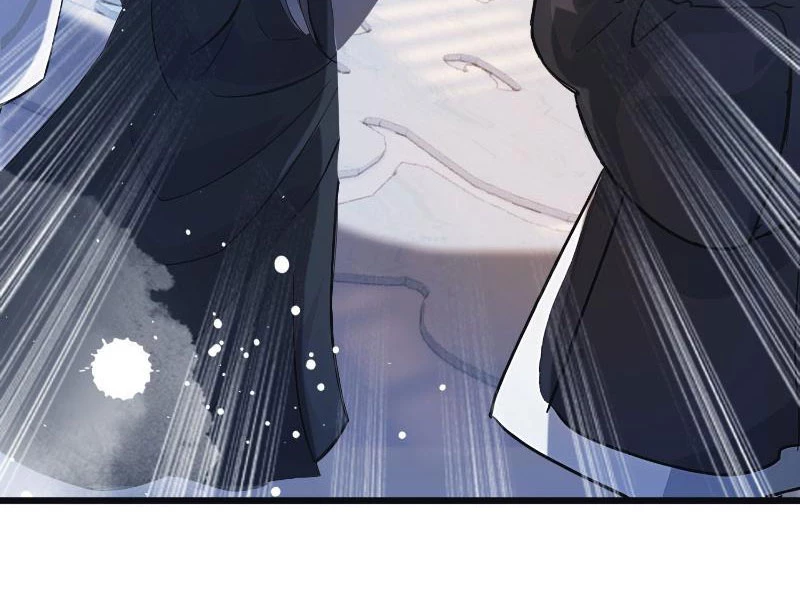 Hoá Ra Ta Đã Vô Địch Từ Lâu Chapter 10 - Trang 4