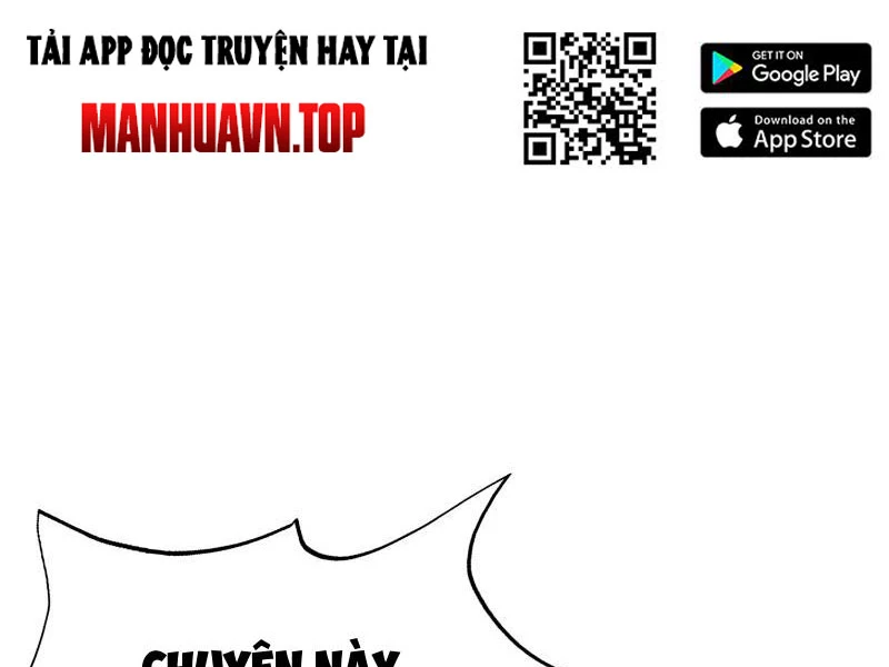 Hoá Ra Ta Đã Vô Địch Từ Lâu Chapter 10 - Trang 4