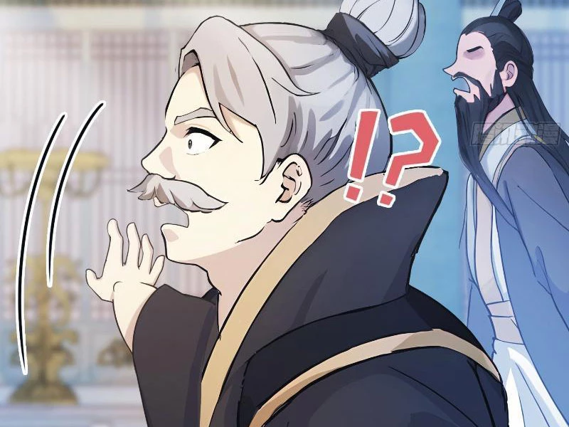 Hoá Ra Ta Đã Vô Địch Từ Lâu Chapter 10 - Trang 4