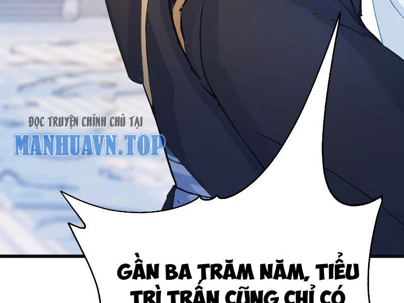 Hoá Ra Ta Đã Vô Địch Từ Lâu Chapter 10 - Trang 4