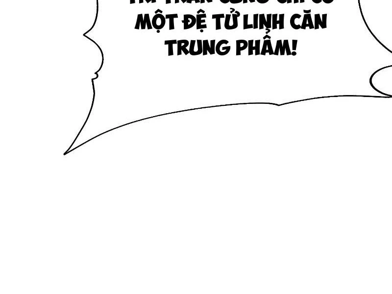 Hoá Ra Ta Đã Vô Địch Từ Lâu Chapter 10 - Trang 4