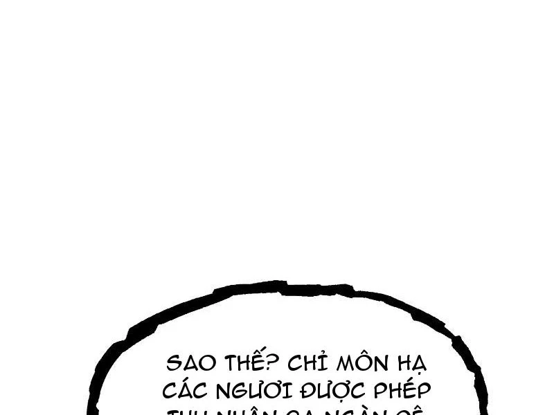 Hoá Ra Ta Đã Vô Địch Từ Lâu Chapter 10 - Trang 4