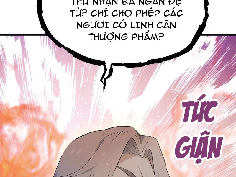 Hoá Ra Ta Đã Vô Địch Từ Lâu Chapter 10 - Trang 4