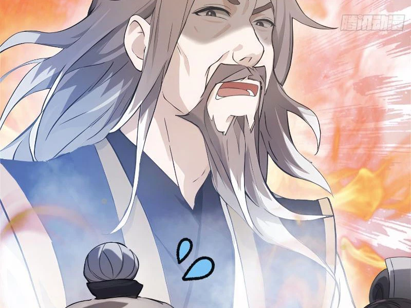 Hoá Ra Ta Đã Vô Địch Từ Lâu Chapter 10 - Trang 4