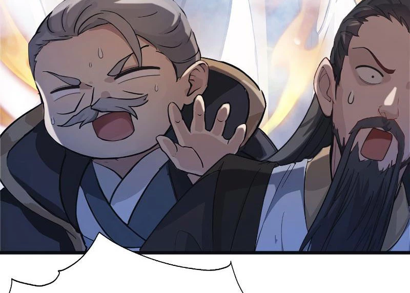 Hoá Ra Ta Đã Vô Địch Từ Lâu Chapter 10 - Trang 4