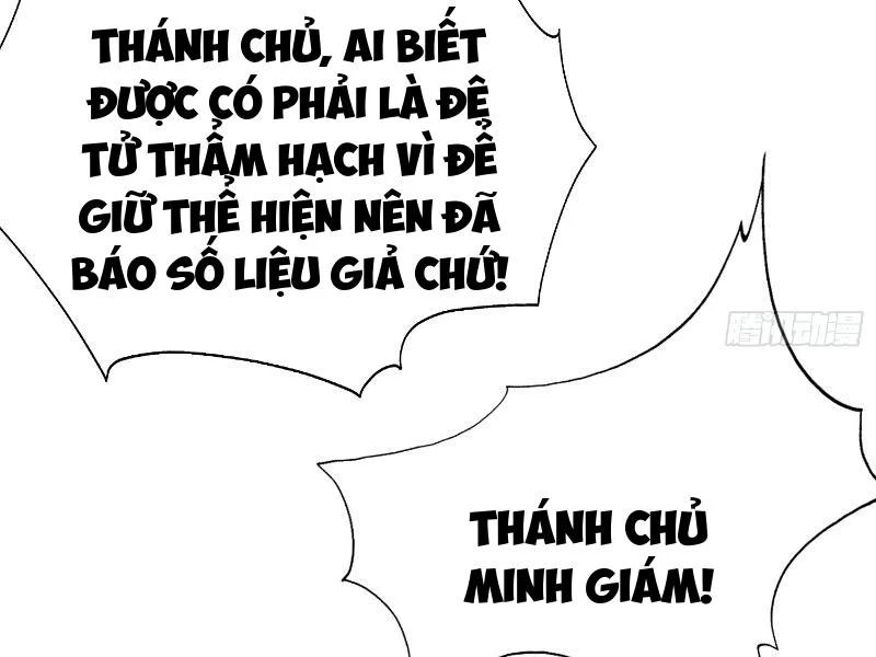 Hoá Ra Ta Đã Vô Địch Từ Lâu Chapter 10 - Trang 4