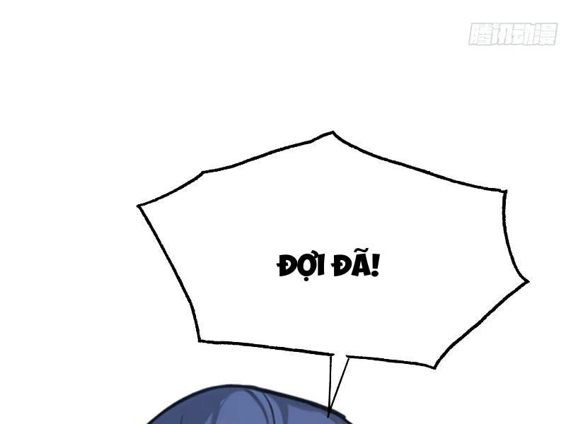 Hoá Ra Ta Đã Vô Địch Từ Lâu Chapter 10 - Trang 4