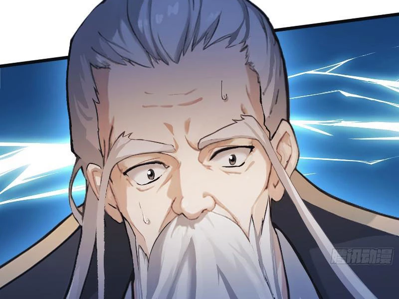 Hoá Ra Ta Đã Vô Địch Từ Lâu Chapter 10 - Trang 4