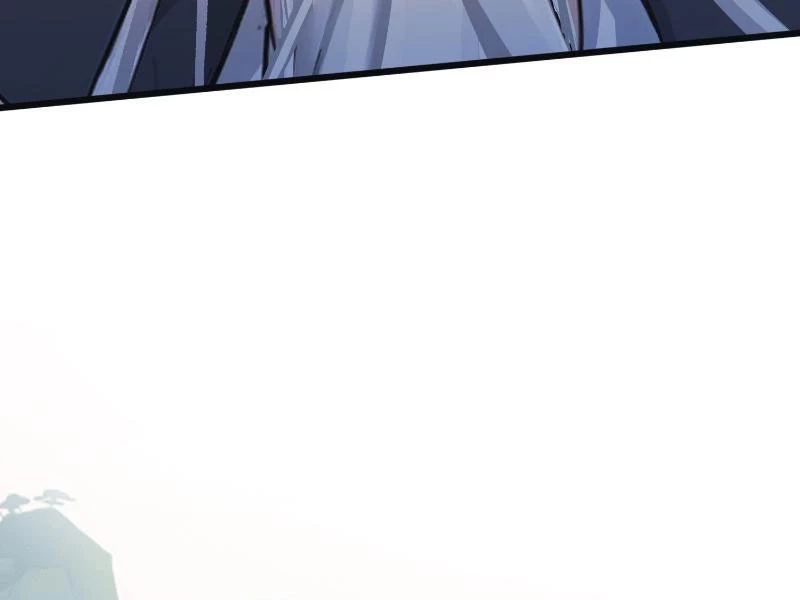 Hoá Ra Ta Đã Vô Địch Từ Lâu Chapter 10 - Trang 4