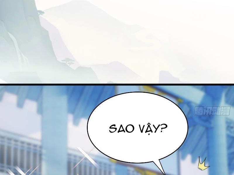 Hoá Ra Ta Đã Vô Địch Từ Lâu Chapter 10 - Trang 4