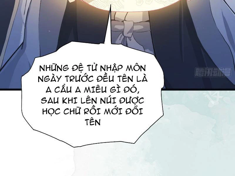 Hoá Ra Ta Đã Vô Địch Từ Lâu Chapter 10 - Trang 4
